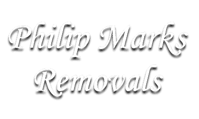 Philip Marks Removals (Kent)